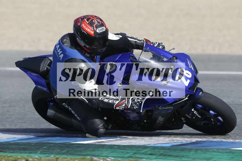 /Archiv-2024/01 26.-28.01.2024 Moto Center Thun Jerez/Gruppe rot-red/28